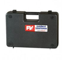 Чемодан для сварочного аппарата FV Plast 40801