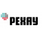 Рехау