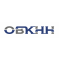 ОВКНН
