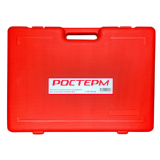Комплект механического инструмента для системы PEX Ростерм (16-32 мм) ROIM16-32