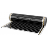 Комплект пленочного теплого пола Теплолюкс SlimHeat (3 метра) (330 Вт/1,5 кв.м) 100037088800
