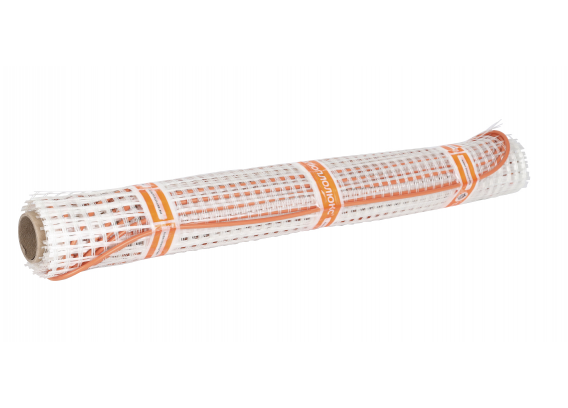 Нагревательный мат для теплого пола Теплолюкс Tropix МНН XL (1,50 метра) (180 Вт/1,2 кв.м) 100037113700